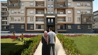 المستندات المطلوبة للتقديم على شقق 
