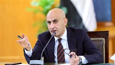 أول تعليق من التعليم على محاولة اختراق صفحتها بالفيس بوك 