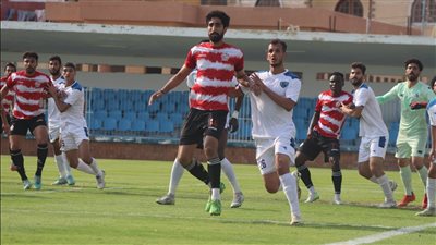 دوري المحترفين، 3 مباريات في ختام الجولة الثالثة 