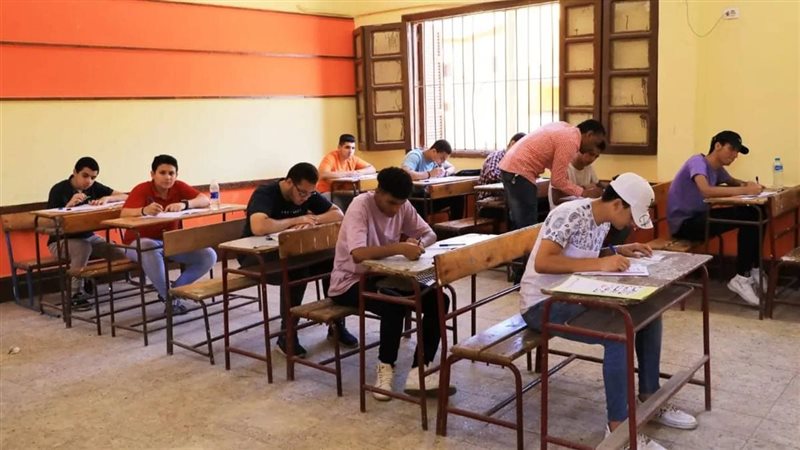 الدبلومات الفنية