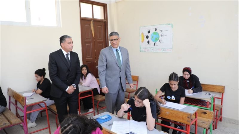 المهندس عادل سعيد