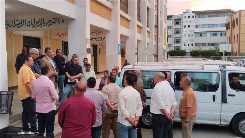 امتحانات الدبلومات