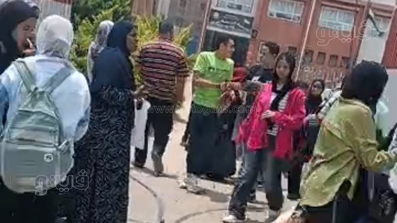 الجبر والانجليزي