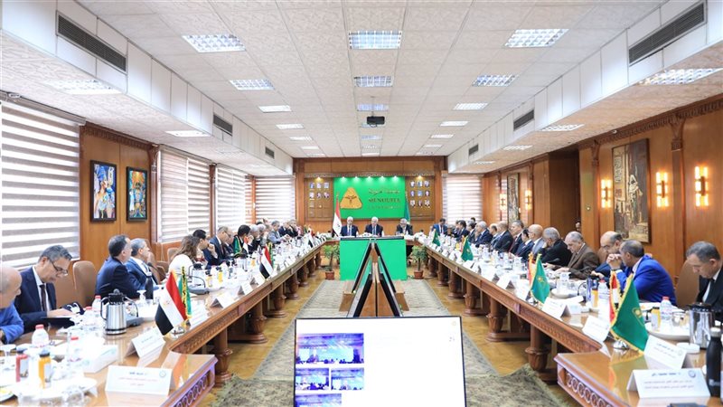 تنسيق الجامعات 