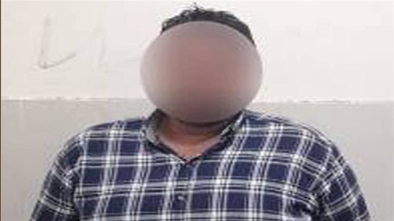 سقوط نصّاب الوحدات