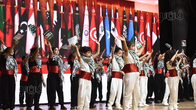 مدارس الحسام المتكاملة
