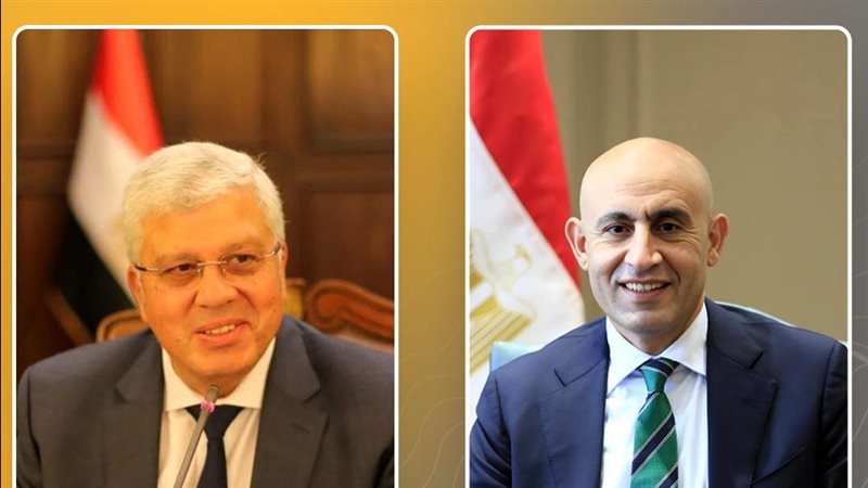 وزير التربية والتعليم