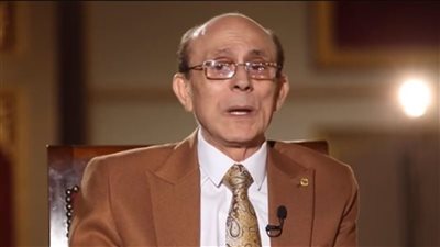 محمد صبحي، فنان استثنائي رفض منصب وزير الثقافة.. وهذا سر حذف مشاهد من 