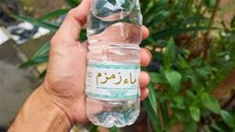  قصة إعادة حفر بئر