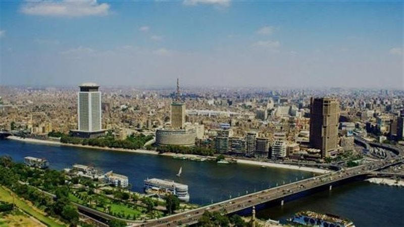 حالة الطقس اليوم،