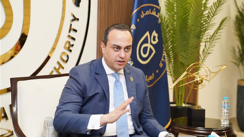 د.أحمد السبكي 