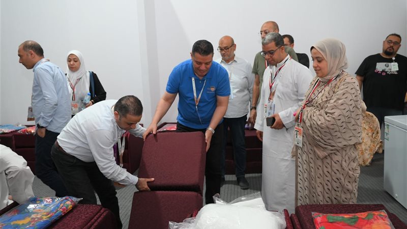 وزارة التضامن الاجتماعي،فيتو