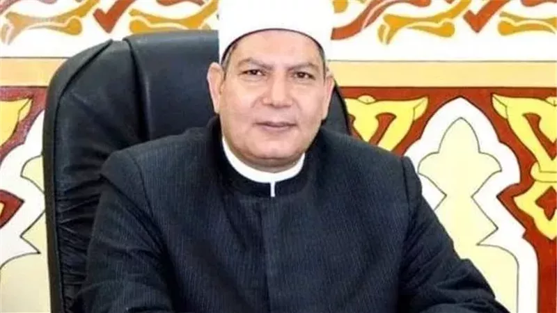  الدكتور نوح العيسوي،