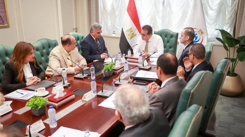 د. خالد عبدالغفار
