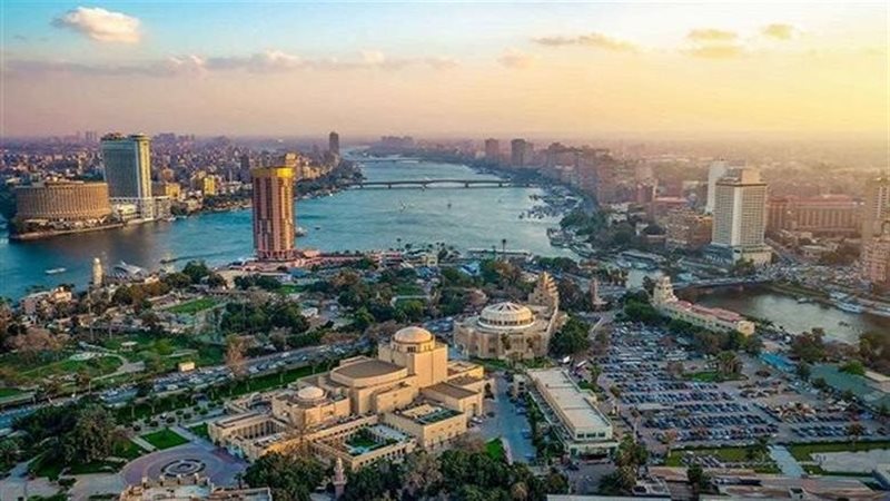 حالة الطقس اليوم،