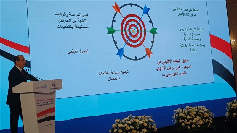 الدكتور عمرو قنديل