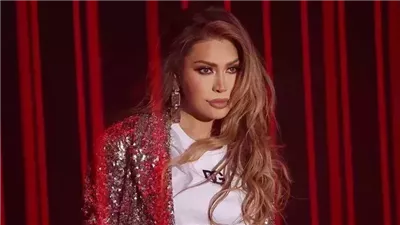 نوال الزغبي تسجل أغنية جديدة لطرحها بعد عيد الأضحى 