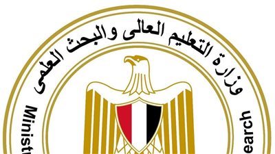مدينة الأبحاث العلمية تطلق سلسلة توعوية بعنوان العلم والمجتمع لتعزيز الوعي