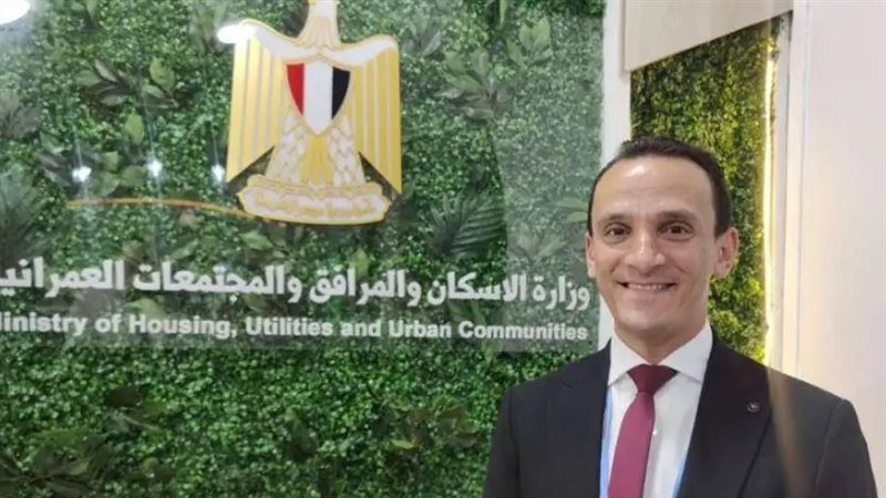 د. عبدالخالق إبراهيم