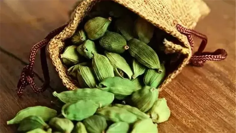 الحبهان، فيتو 
