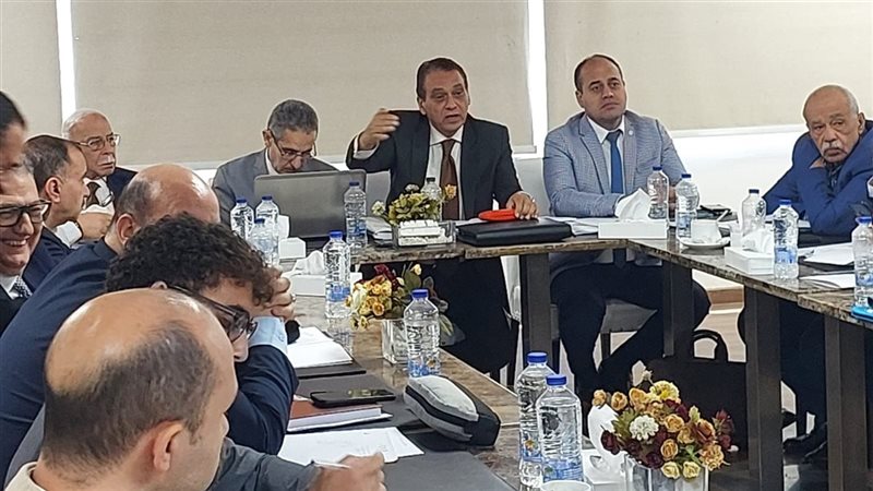 المجلس العلمي للرياضة