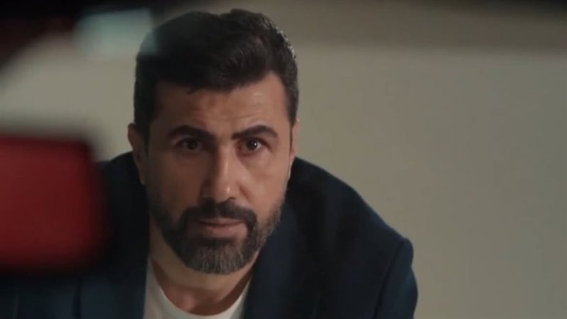 خالد القيش، فيتو