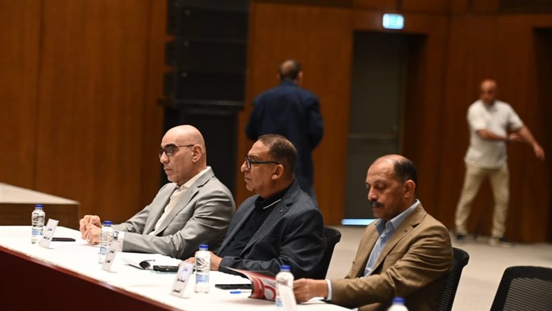 المهندس هشام نصر،