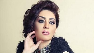 أم مكة وزوجة شيكا على رأس القائمة.. القصة الكاملة لـ اتهام وفاء عامر بتجارة الأعضاء (فيديو جراف)