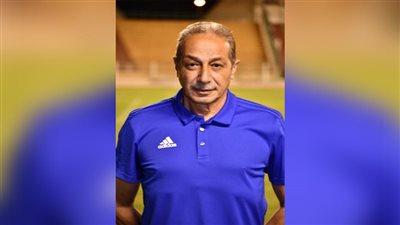 تشييع جنازة وائل نبيل شقيق المدير الفني لاتحاد الكرة اليوم 