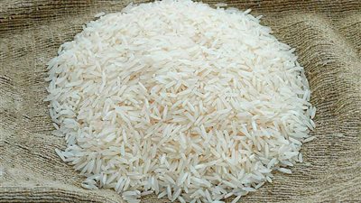 استقرار سعر الأرز بالأسواق اليوم