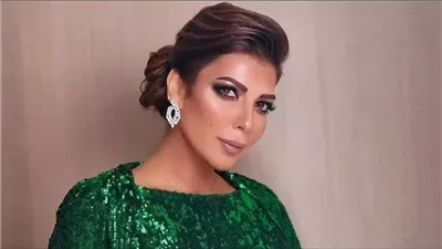 أصالة عن تحضيرات ألبومها الجديد: بنام في اليوم ساعتين منذ 3 أسابيع (فيديو)