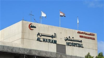 أول تحرك برلماني بعد واقعة رفض علاج عبير الأباصيري ووفاتها 