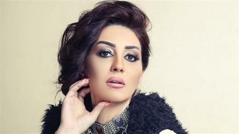 وفاء عامر , فيتو