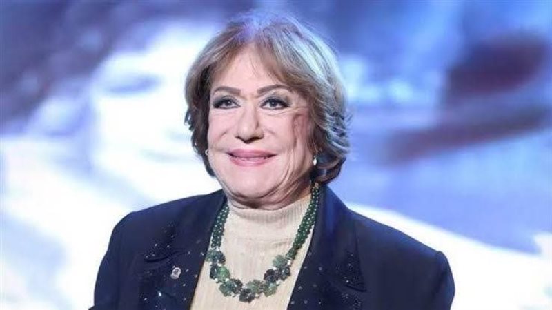 سميحة أيوب، فيتو