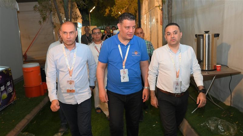 أيمن عبد الموجود