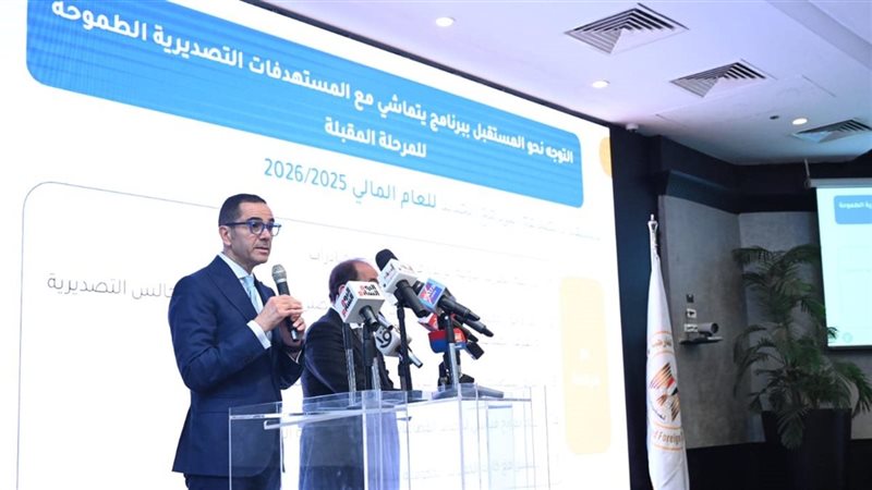  المهندس حسن الخطيب