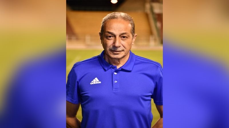 وفاة الدكتور وائل