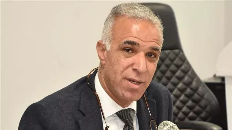 د. أحمد فؤاد أنور،