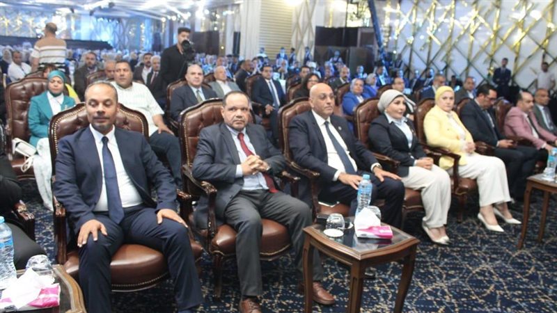 رئيس تنمية المشروعات