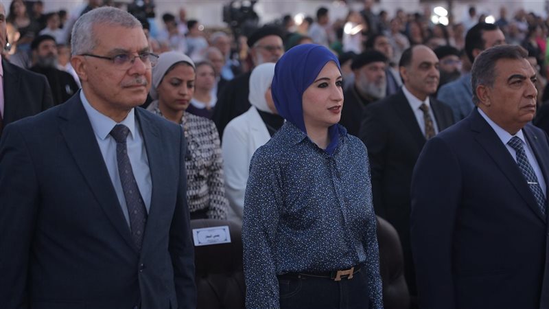 يمني البحار نائب