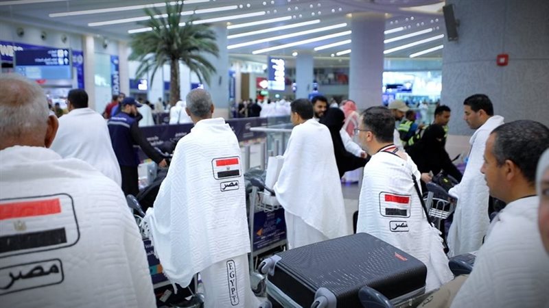  الداخلية تقدم خدمات