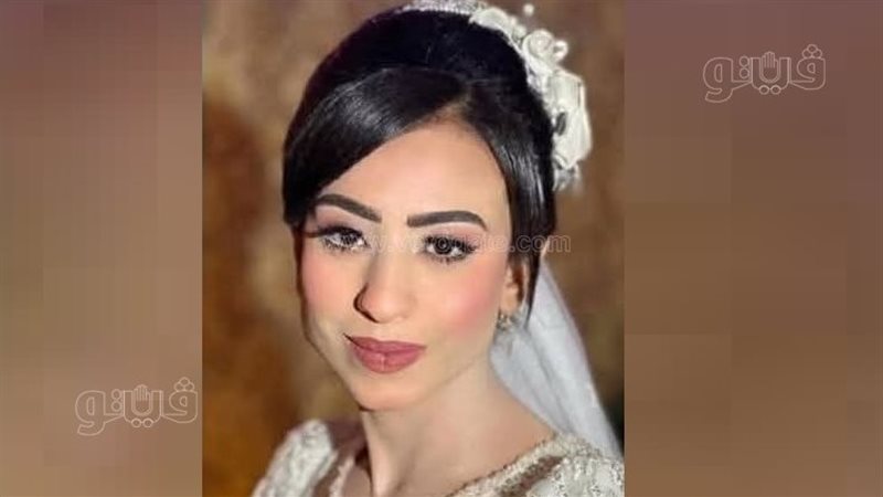 مهرائيل صبري، عروس