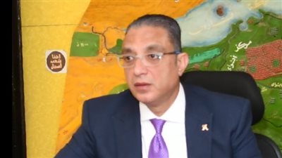 تخصيص 195 ساحة ومسجدا لأداء صلاة عيد الأضحى في الفيوم 