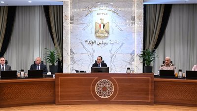 رئيس الوزراء يحسم الجدل بشأن مشروع جريان 