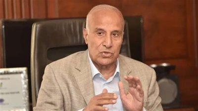  العناني: المجازر المحلية تنتج دواجن مبردة ومجمدة اقتصادية وآمنة صحيا
