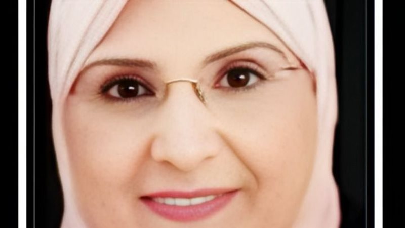 د. سهير رمضان