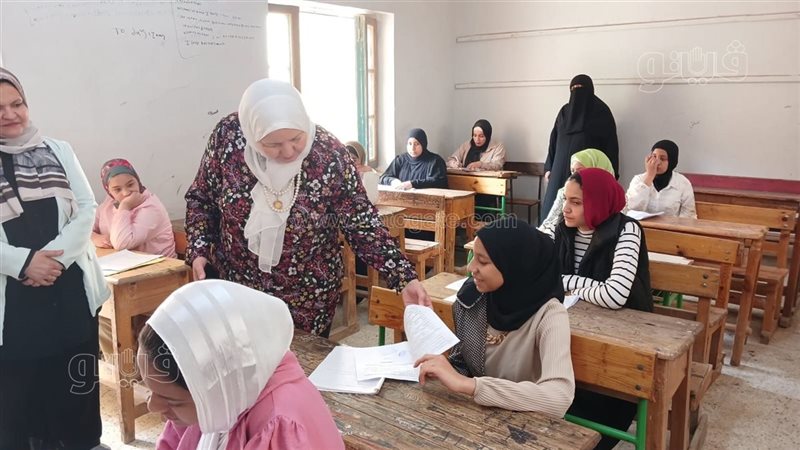 حيلة جديدة لمنع تسريب