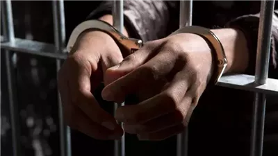 حجز سائق أتوبيس تسبب في إصابة 26 راكبا بمدينة بدر