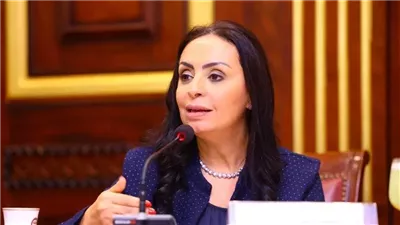 وزيرة التضامن: زيادة تكافل وكرامة إلى 900 جنيه يوليو الجاري 