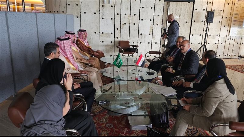 وزارة العمل،فيتو